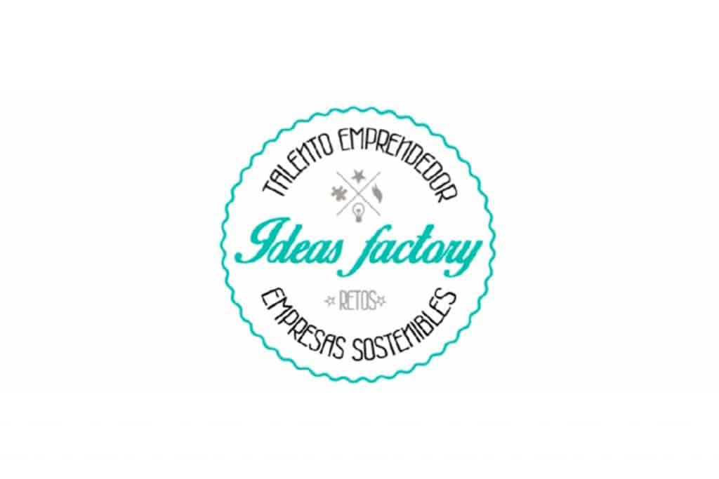 ideas factory