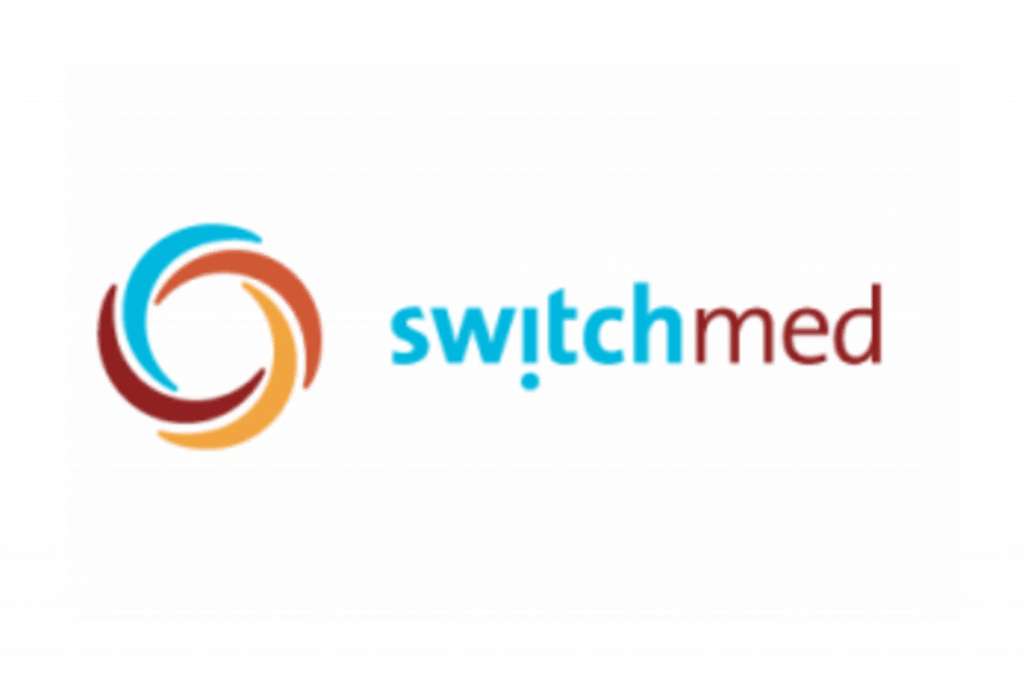 SwitchMed Business Networking Morocco