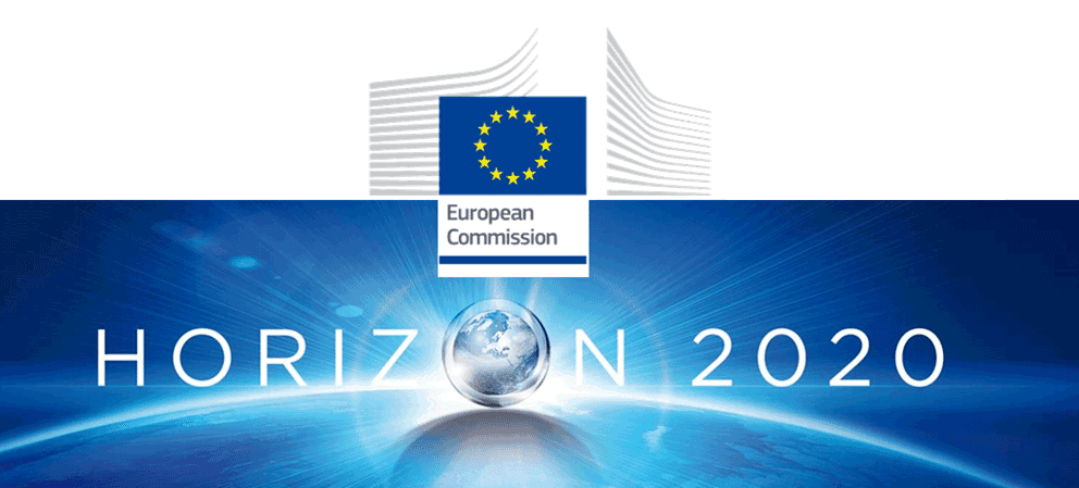 Info-Days-H2020