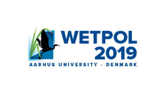 Conferencia WETPOL 2019