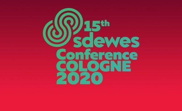 Conferencia SDEWES