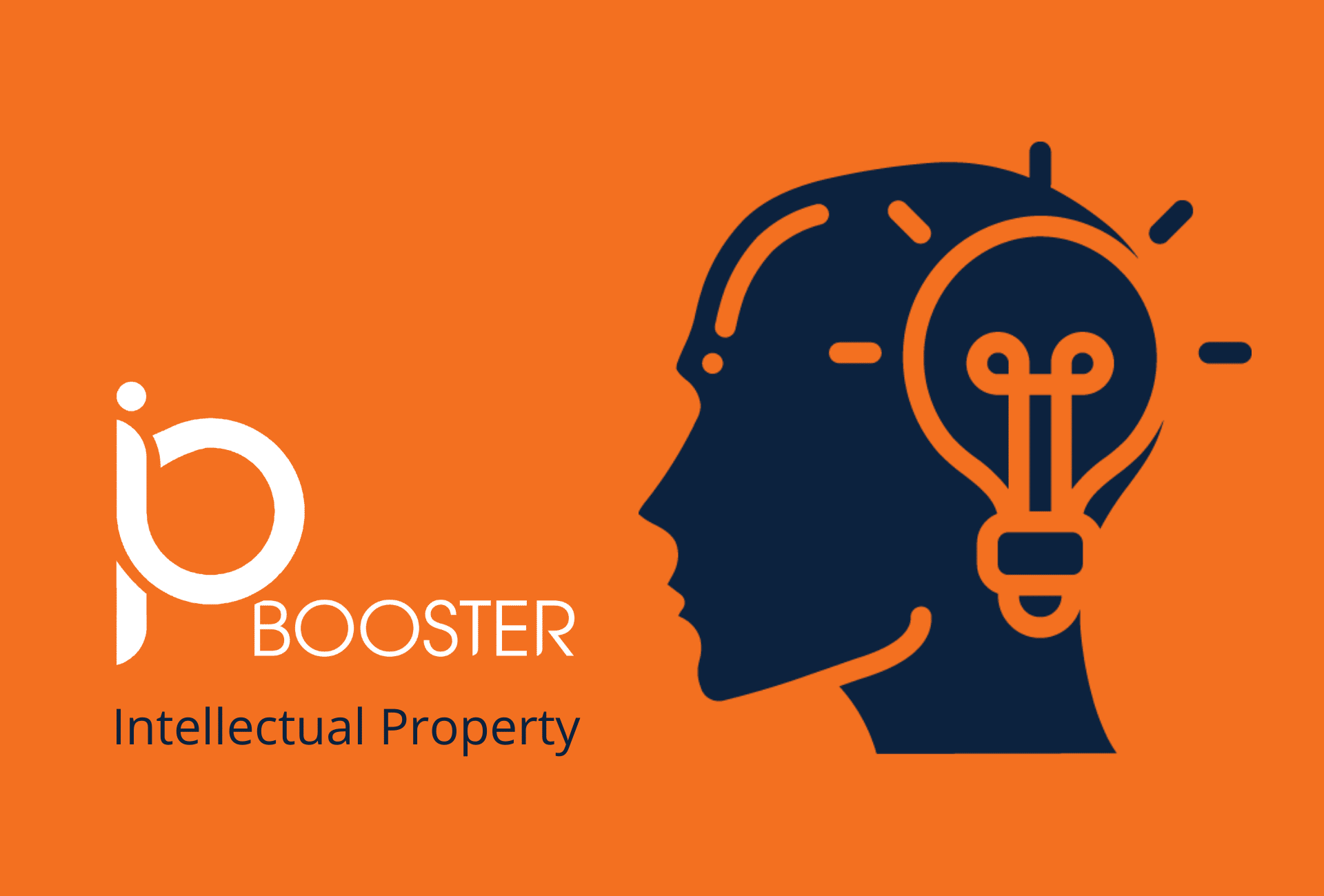 IP Booster call on intellectual property asessment is now open!