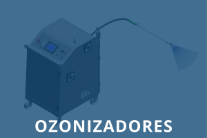 https://www.bioazul.com/generadores-de-ozono-industriales/