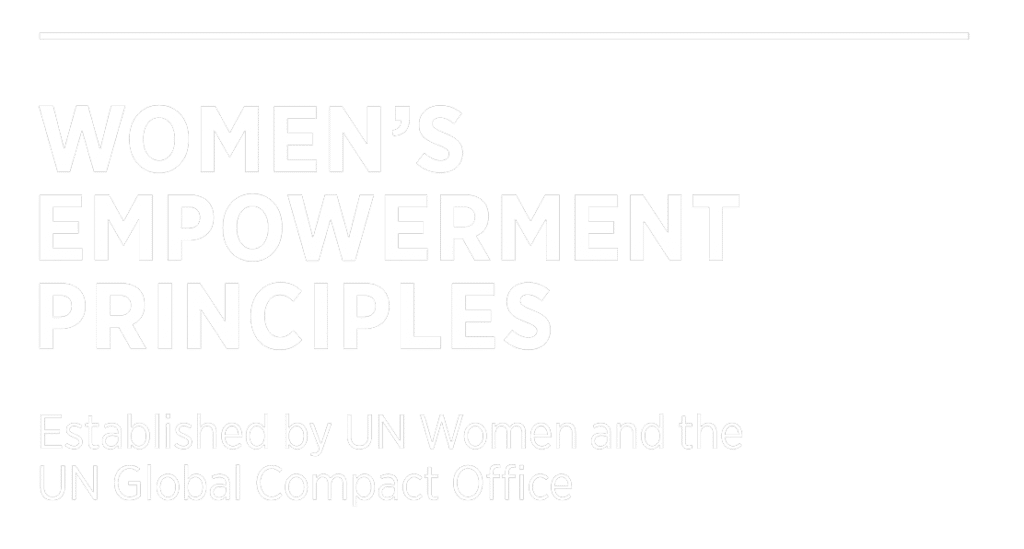 Women_s-Empowerment-Principles