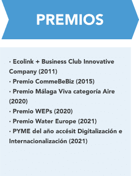premios-bioazul