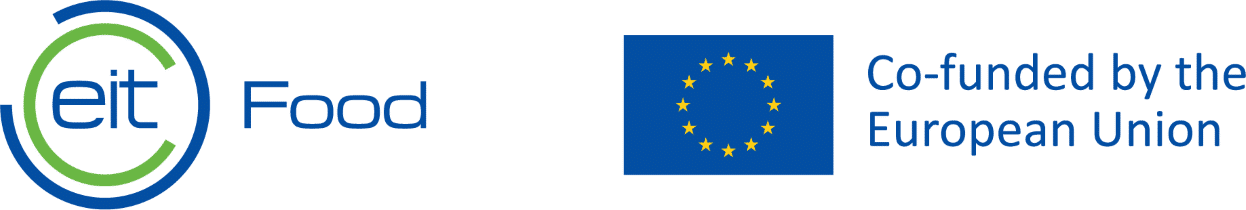 EIT-Food-logo-EU-Flag